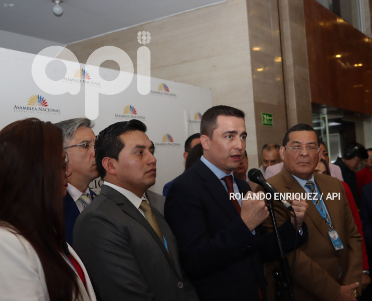ASAMBLEA-CONSTRUYE-COIP