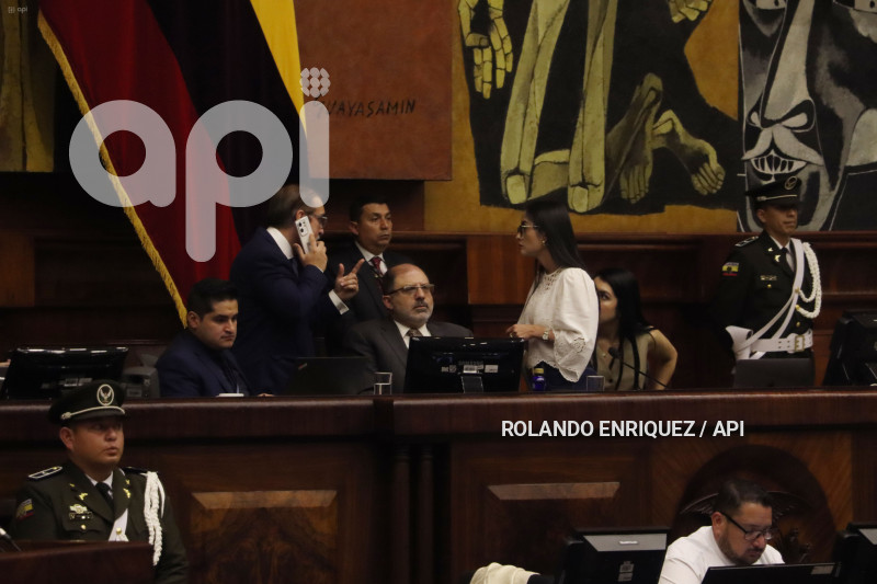 ASAMBLEA-PLENO-COIP