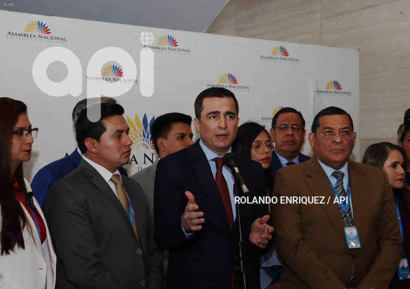 ASAMBLEA-CONSTRUYE-COIP