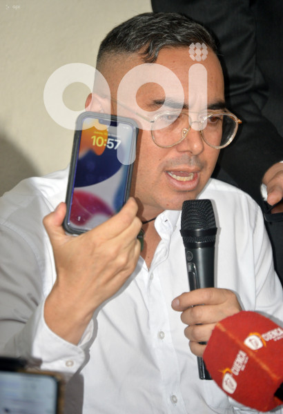 CUENCA-RUEDA PRENSA-COMODATO-ESTADIO