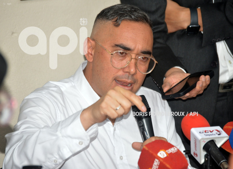 CUENCA-RUEDA PRENSA-COMODATO-ESTADIO