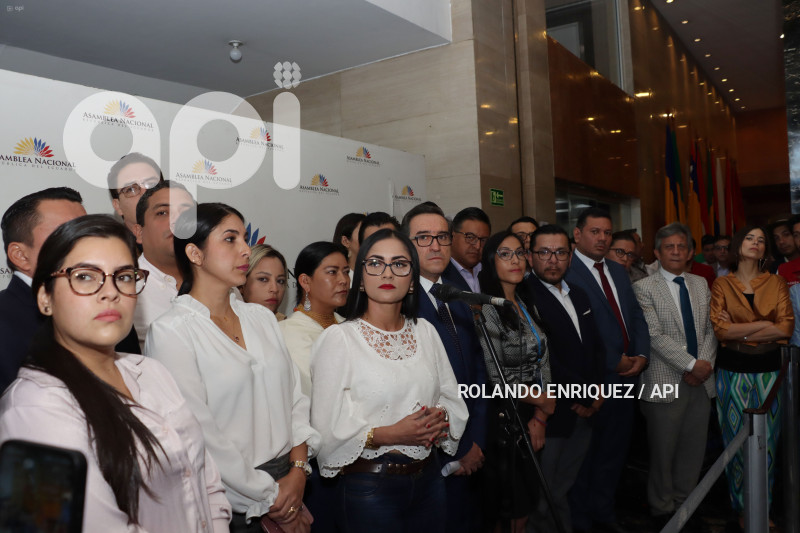 ASAMBLEA-REVOLUCION-CIUDADANA-COIP