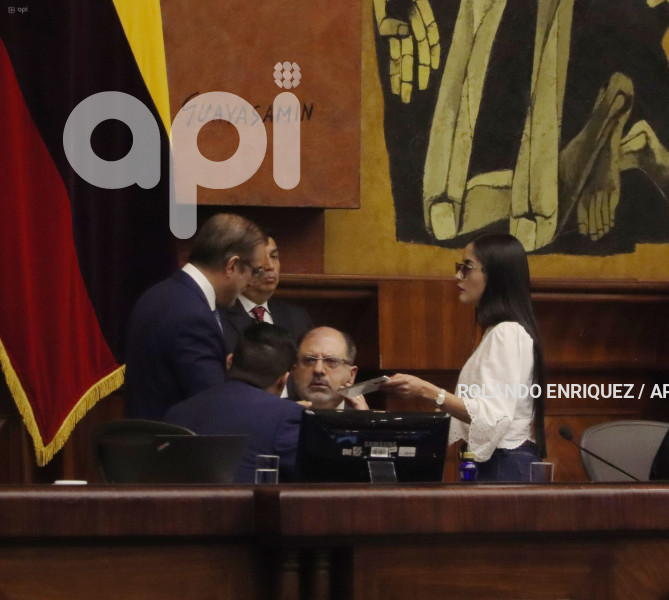 ASAMBLEA-PLENO-COIP