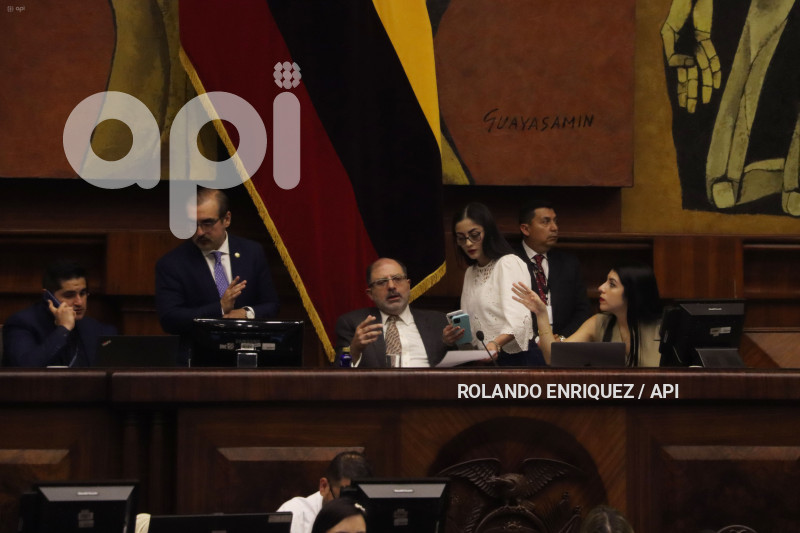 ASAMBLEA-PLENO-COIP