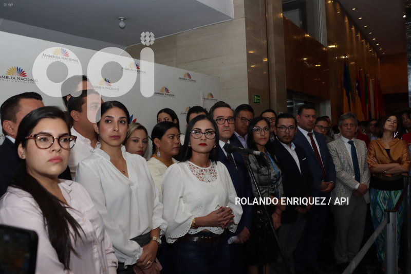 ASAMBLEA-REVOLUCION-CIUDADANA-COIP