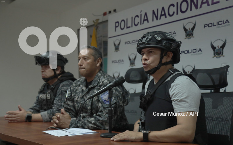 GYE-RRPP-OPERATIVO SOCIO VIVIENDA