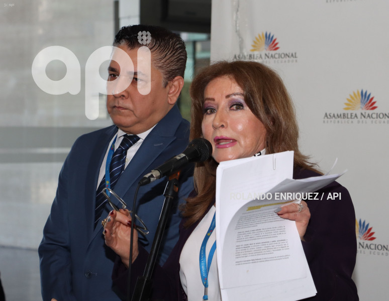 CALIFICACION-FRAUDULENTA-CARNETS-DISCAPACIDAD