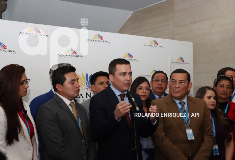ASAMBLEA-CONSTRUYE-COIP