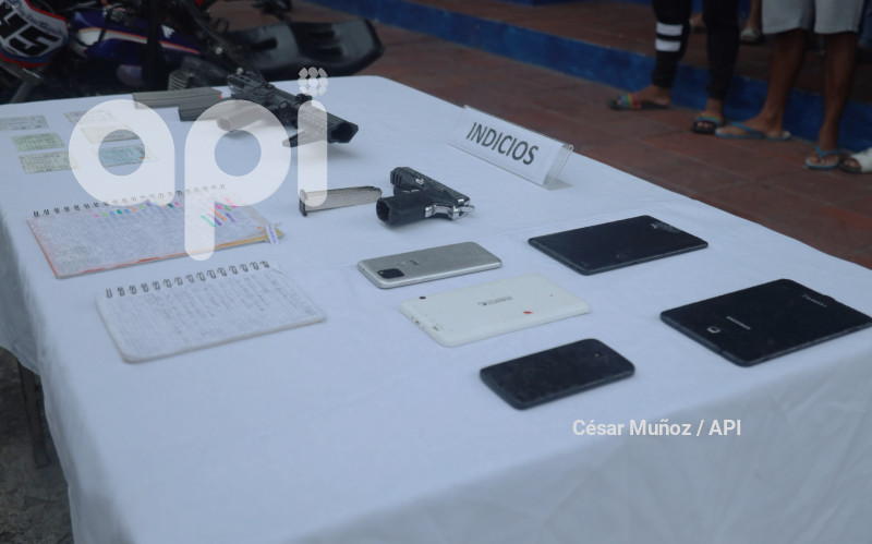 GYE-RRPP-OPERATIVO SOCIO VIVIENDA