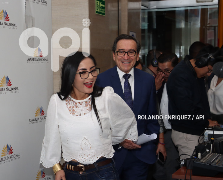 ASAMBLEA-REVOLUCION-CIUDADANA-COIP
