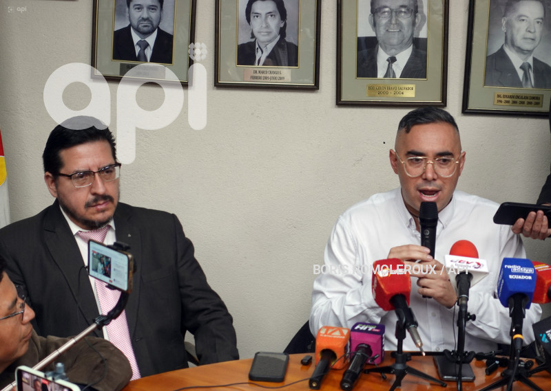 CUENCA-RUEDA PRENSA-COMODATO-ESTADIO