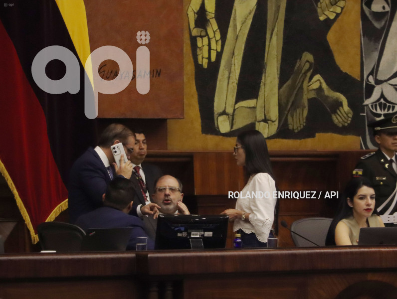 ASAMBLEA-PLENO-COIP