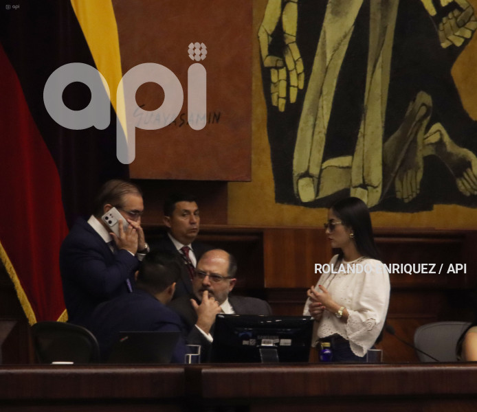 ASAMBLEA-PLENO-COIP