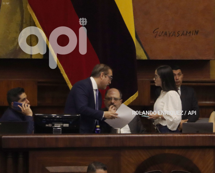 ASAMBLEA-PLENO-COIP
