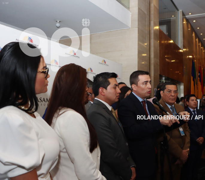 ASAMBLEA-CONSTRUYE-COIP