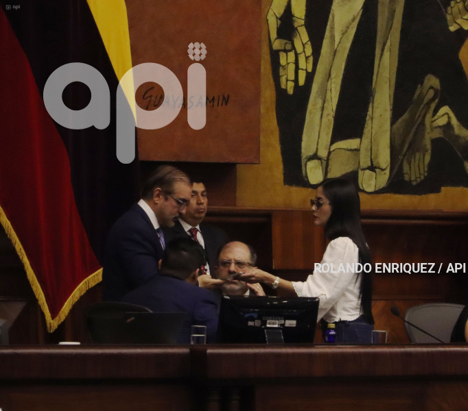 ASAMBLEA-PLENO-COIP