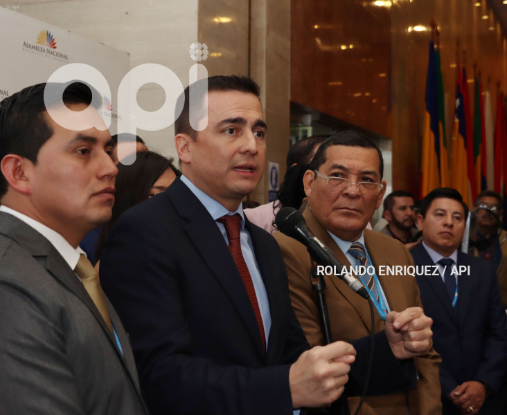 ASAMBLEA-CONSTRUYE-COIP