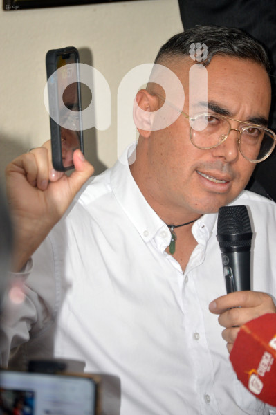 CUENCA-RUEDA PRENSA-COMODATO-ESTADIO