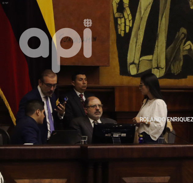 ASAMBLEA-PLENO-COIP