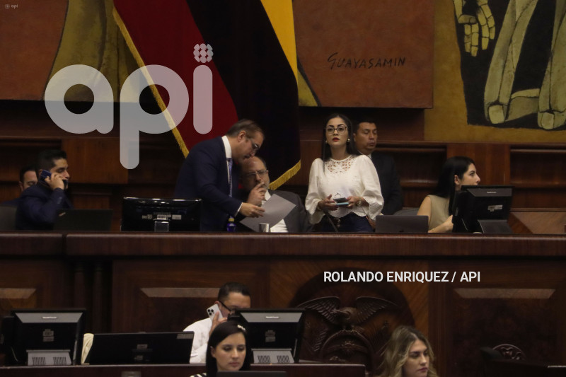 ASAMBLEA-PLENO-COIP