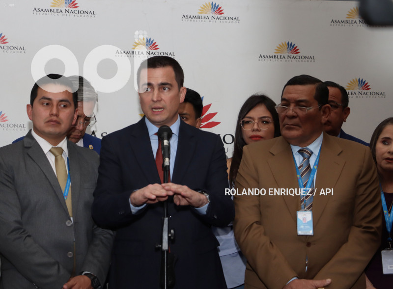 ASAMBLEA-CONSTRUYE-COIP