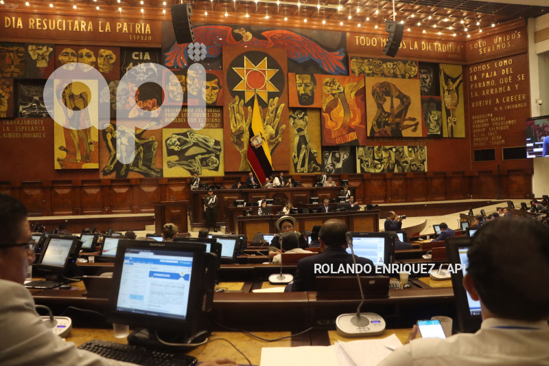 ASAMBLEA-PLENO-COIP