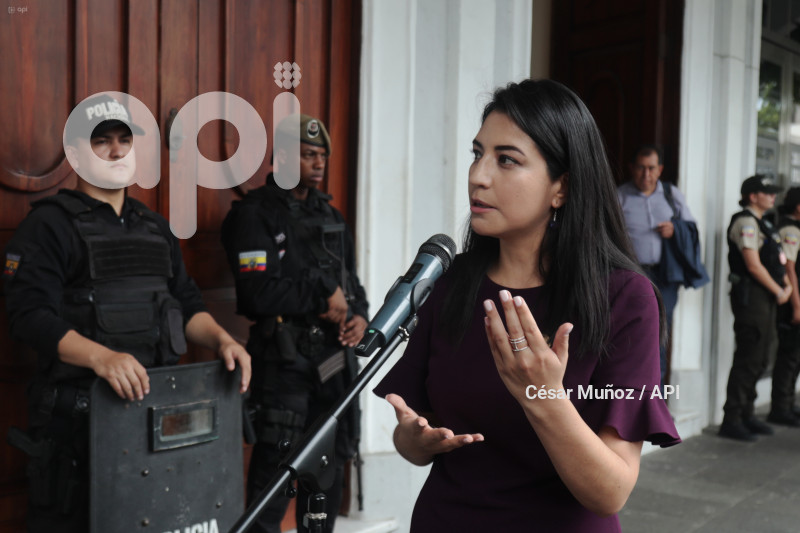 GYE-REUNION SESION PLANIFICACION