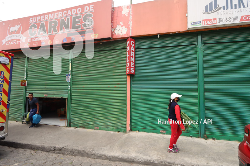UIO OPERATIVO CARCEL INCA