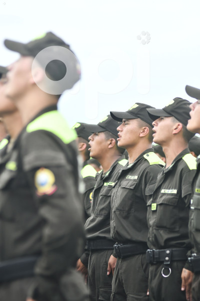 MANTA-CEREMONIA-ESCUELA-POLICIA-AROMO