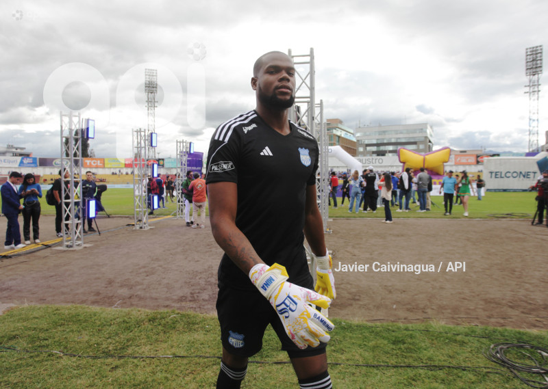CUENCA-EXPLOSION AZUL-EMELEC