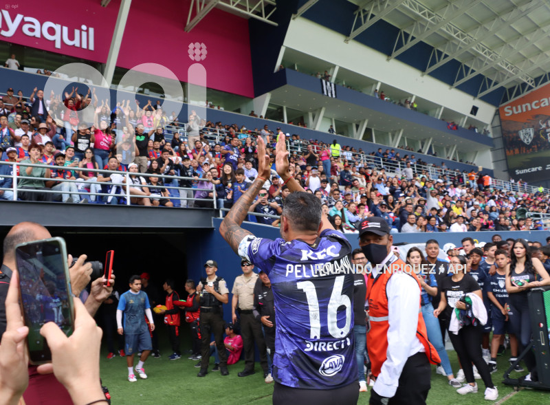 LIGAPRO-PRESENTACION-INDEPENDIENTE-VALLE-2024