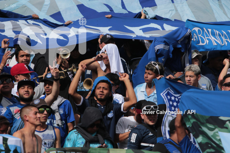 CUENCA-EXPLOSION AZUL-EMELEC