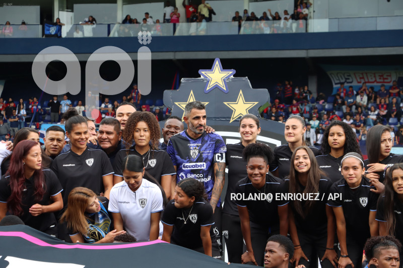 LIGAPRO-PRESENTACION-INDEPENDIENTE-VALLE-2024
