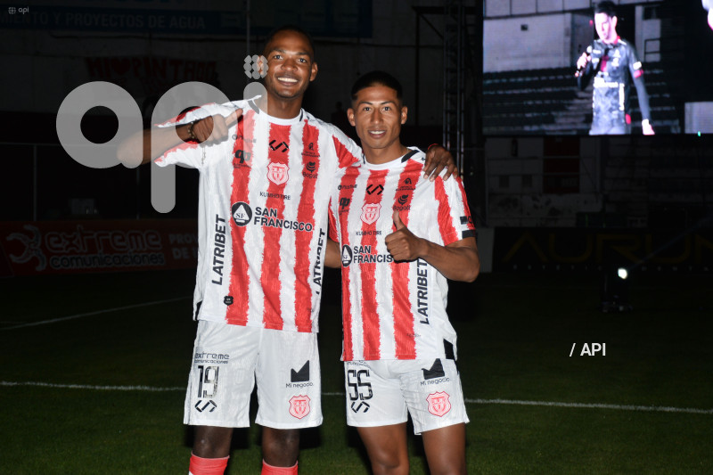 FBL-TECNICO-CHACARITAS-