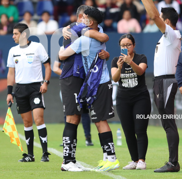 LIGAPRO-PRESENTACION-INDEPENDIENTE-VALLE-2024