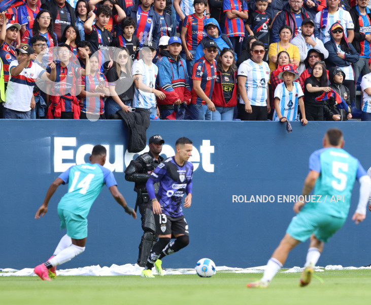 LIGAPRO-PRESENTACION-INDEPENDIENTE-VALLE-2024
