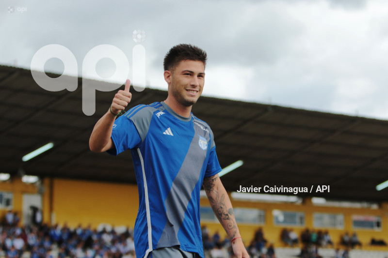 CUENCA-EXPLOSION AZUL-EMELEC
