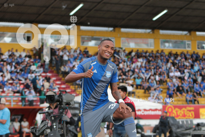 CUENCA-EXPLOSION AZUL-EMELEC