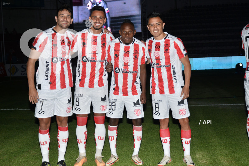 FBL-TECNICO-CHACARITAS-