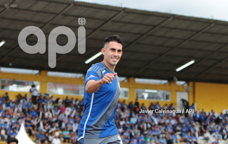 CUENCA-EXPLOSION AZUL-EMELEC