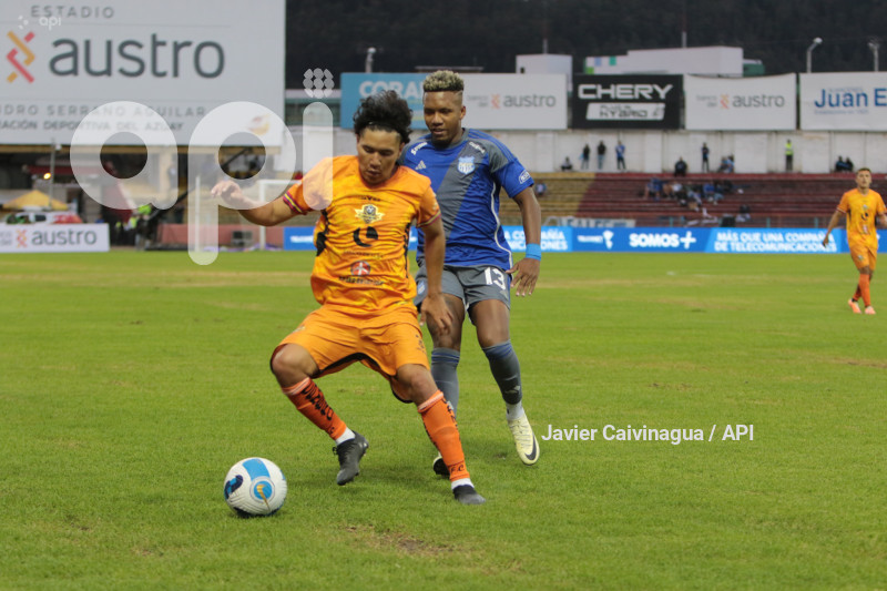 CUENCA-EXPLOSION AZUL-EMELEC