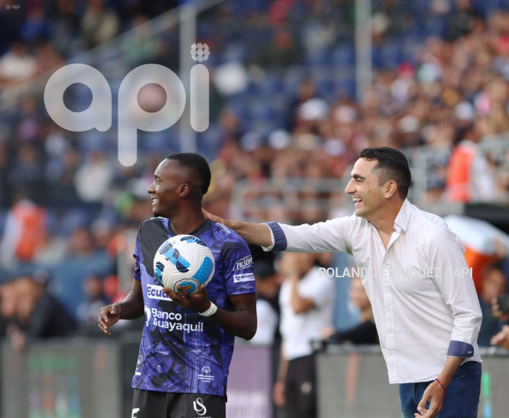 LIGAPRO-PRESENTACION-INDEPENDIENTE-VALLE-2024