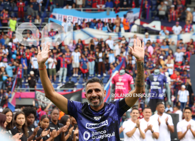 LIGAPRO-PRESENTACION-INDEPENDIENTE-VALLE-2024