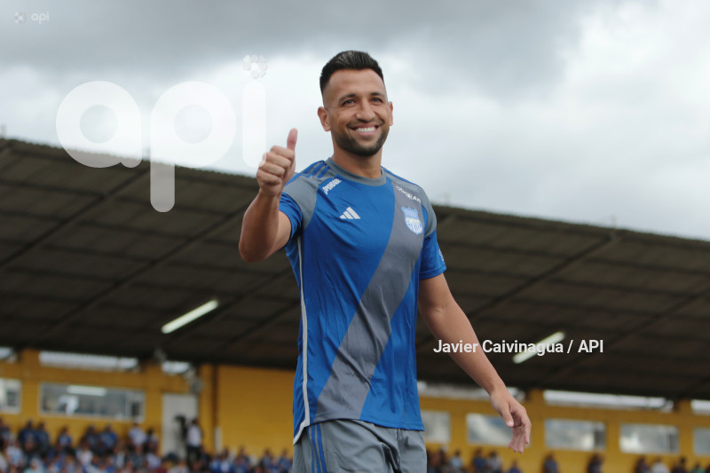CUENCA-EXPLOSION AZUL-EMELEC