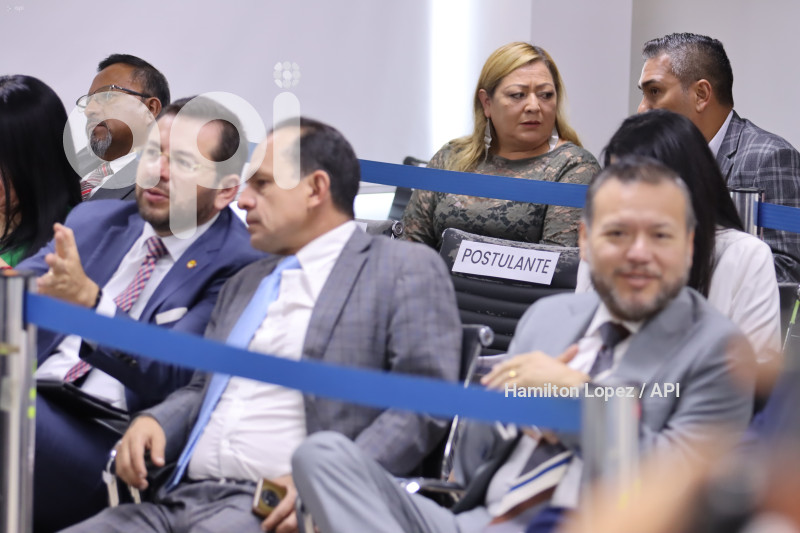 UIO POSTULANTES DEFENSOR DEL PUEBLO