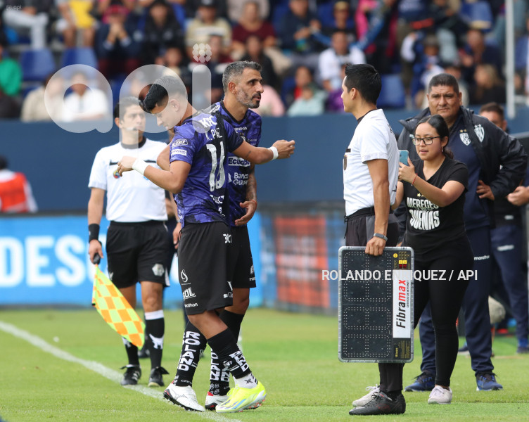 LIGAPRO-PRESENTACION-INDEPENDIENTE-VALLE-2024