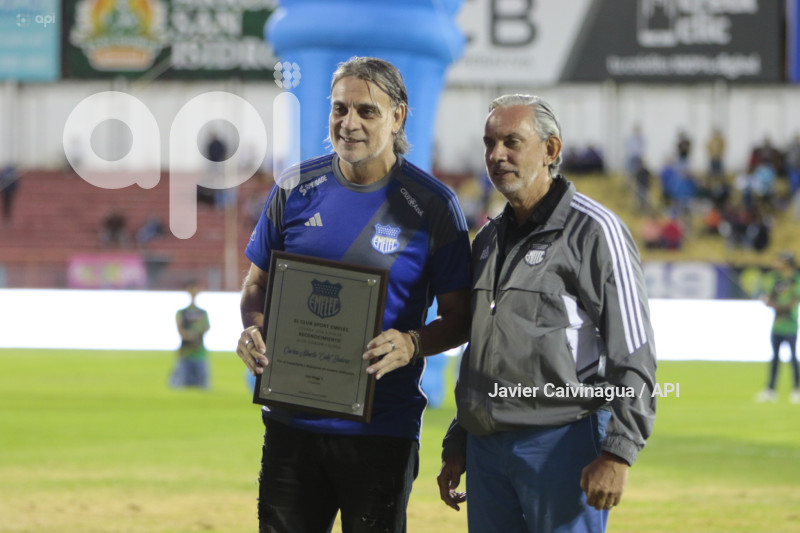 CUENCA-EXPLOSION AZUL-EMELEC
