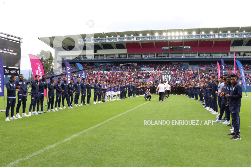 LIGAPRO-PRESENTACION-INDEPENDIENTE-VALLE-2024