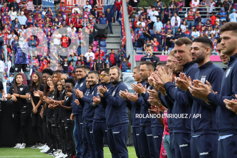 LIGAPRO-PRESENTACION-INDEPENDIENTE-VALLE-2024