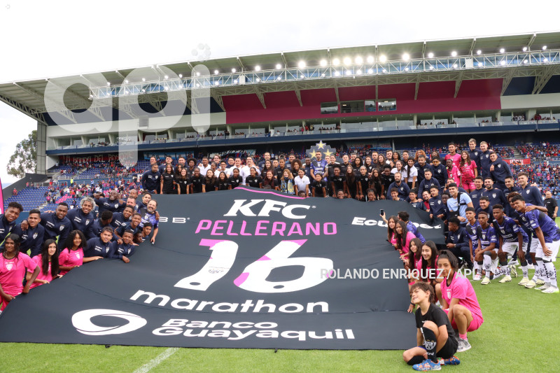 LIGAPRO-PRESENTACION-INDEPENDIENTE-VALLE-2024